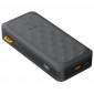 Xtorm 27000mAh Powerbank