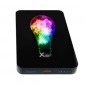SCX 5000mAh MagSafe Powerbank
