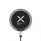 SCX MagSafe Ring Charger