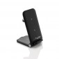 Powerpal 3-in-1 RSC Recycled Plastic Charger