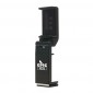 Recycled Plastic Phone Stand - Full Colour