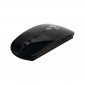 Wireless Mouse