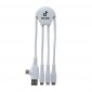Ecobot Multi Cable - 1 Colour