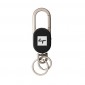 Keyfinder Keychain