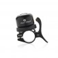 Pedalfinder Bike Bell
