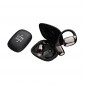 Lingua Translator Earbuds