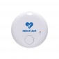 FindMate RCS Item Finder
