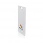 Findit Ultra Thin Finder Card