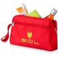 Transit Toiletry Bag - 1 Colour