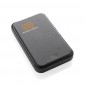 Swiss Peak RCS Recycled Travel Case