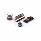 MagSafe Speaker - Full Colour