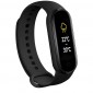 Prixton Smart Band
