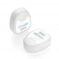 Dental Floss