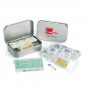First Aid Kit