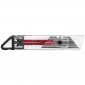 Hoost Utility Knife - Full Colour