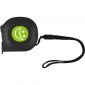 3m Tape Measure - 1 Colour