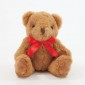 Jointed Eco Bear