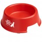 Koda Dog Bowl