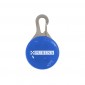 LED Dog Collar Light - Full Colour