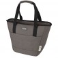 Joey 9 Can Recycled Lunch Cooler Bag