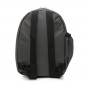 Aurora rPET Mini Backpack Cooler Bag