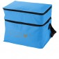 Oslo Dual Compartment Cooler Bag - 1 Colour