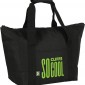Cliffe rPET Recycled Cooler Tote Bag - 1 Colour