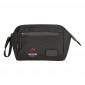 Chili Concept Laguna Cosmetic Bag - Full colour