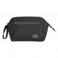 Chili Concept Laguna Cosmetic Bag - Engraved
