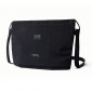 Bellroy Lite Sacoche Crossbody Bag