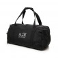 Aurora rPET Trainer Gym Bag