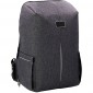 BrandCharger Phantom Anti-Theft rPET Backpack