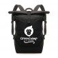 Aurora rPET Roll Down Bag