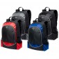Benton 15L Laptop Backpack - 1 Colour