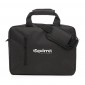 Aurora Recycled Laptop Bag - 1 Colour