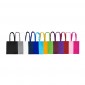 Green & Innocent Mondo Basic Dyed 5oz Cotton Shopper - 1 Colour