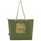 Panama GRS Cooler Tote Bag