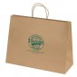 Ashdown Kraft XL Paper Gift Bag - 1 Colour