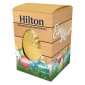 Easter Egg - Medium