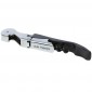 Waitress Knife