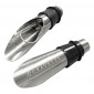Wine Pourer