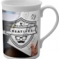 Windsor Dye Sublimated Mug