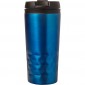 Marley Stainless Steel Travel Mug 300ml - Full Colour
