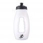 Ace Jogger Sports Bottle