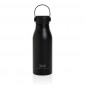 Pluto RCS Recycled Aluminium Bottle - 680ml