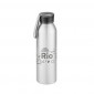 Rio Recycled Aluminium Bottle - 660ml - Engraved