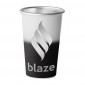 Chili Concept Kop Colour Change Cup - Engraved