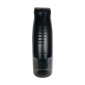 Compartment Water Bottle