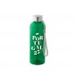 rPET Translucent Bottle - 600ml