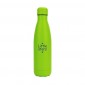 Tide Bottle